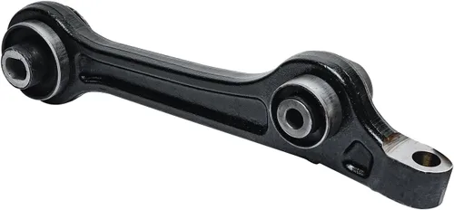 Vista 4 de Detroit Axle - Brazo de control delantero inferior trasero RWD para Dodge