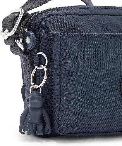 Vista 6 de Kipling Women's Abanu Crossbody Bag