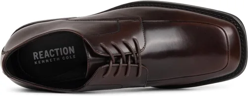 Vista 5 de Kenneth Cole REACTION mens Reaction Sim-plicity