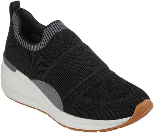 Vista 2 de Skechers Tenis Billion-Over The Top para mujer