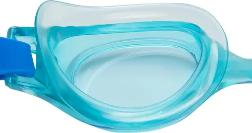Vista 4 de Speedo hydrospex Classic – Gafas