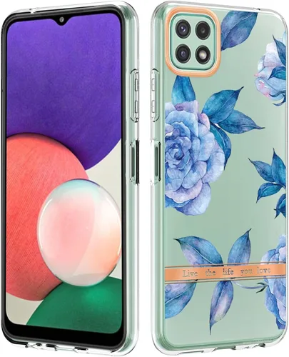 Vista 119 de Funda compatible con Nothing Phone 1, compatible con Nothing Phone One A063 para teléfono móvil TPU funda FH