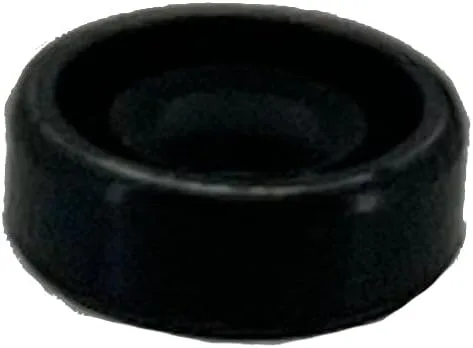 Vista 5 de Honda 91231-891-003 sello de aceite (6 x 11 x 4)