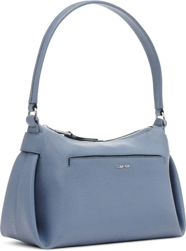 Vista 5 de Calvin Klein Lee - Bolso de hombro