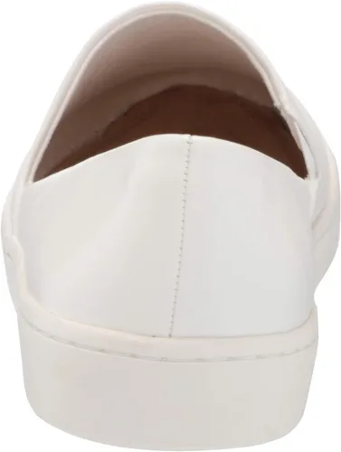Vista 3 de Bella Vita Tenis Athleisure para mujer