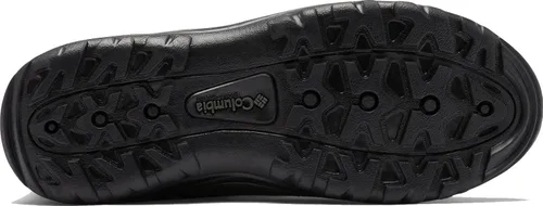 Vista 6 de Columbia Women's Ice Maiden Slip III Snow Shoe