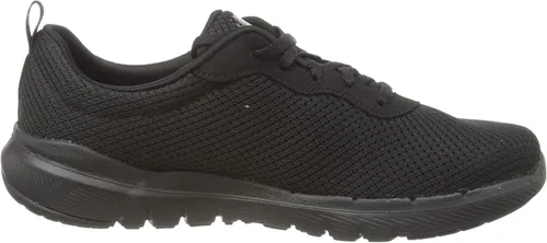 Vista 6 de Skechers Women's 13070w Sneaker