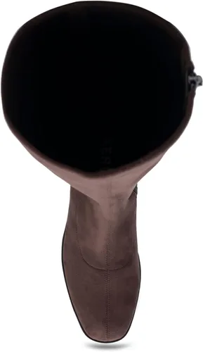 Vista 5 de Aerosoles Botas altas Cecina para mujer