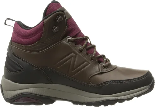 Vista 3 de New Balance Botas de senderismo 1400 V1 para mujer
