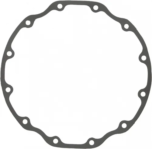 Vista 2 de FEL-PRO RDS 55008 Eje Hsg. Tapa o sello diff
