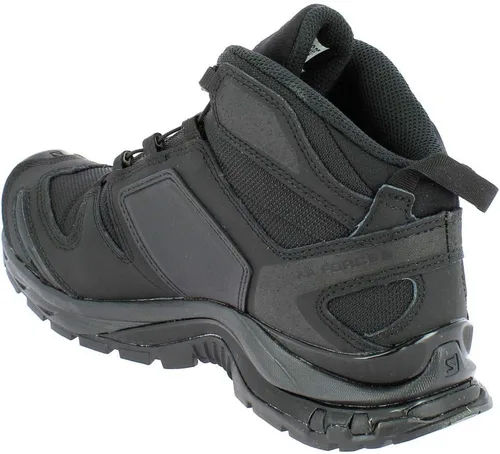 Vista 3 de Salomon Forces XA Mid GTX Botas tácticas