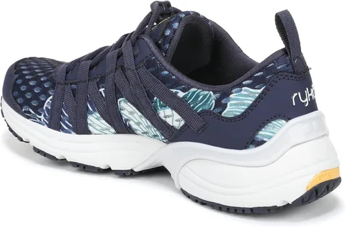 Vista 8 de Ryka Zapatillas de Agua para Entrenamiento Cross Hydro Sport para Mujer