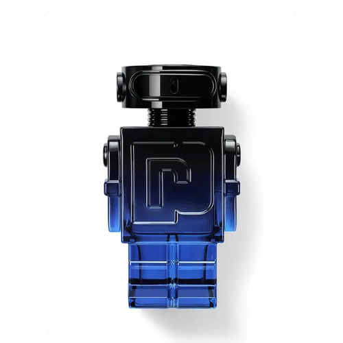 Vista 9 de Rabanne Phantom Eau de Parfum for Men