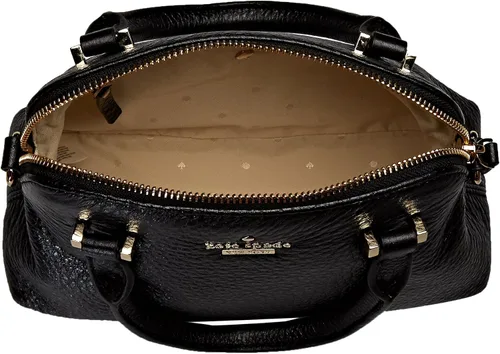 Vista 5 de Kate Spade New York Emerson Place - Bolso cruzado convertible