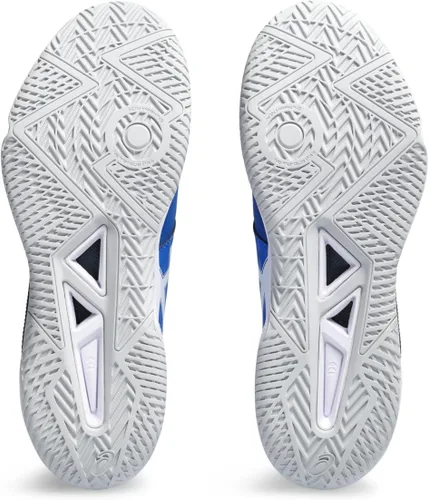Vista 7 de ASICS Zapatillas deportivas Gel-Tactic 12 para hombre