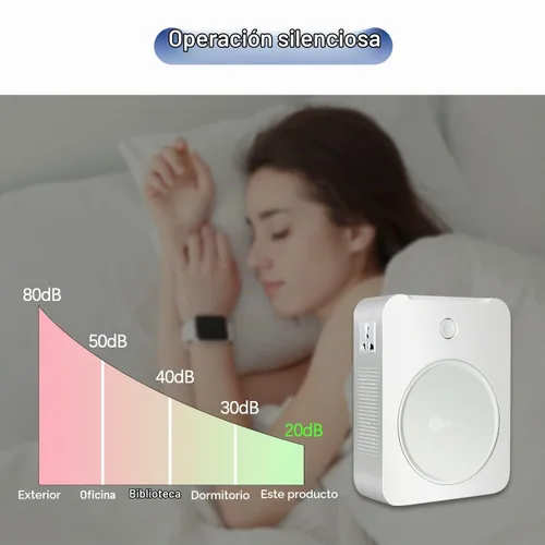 Vista 6 de Tonchean - Convertidor de voltaje de 110 V a 220 V 3000 W con alimentación de entrada