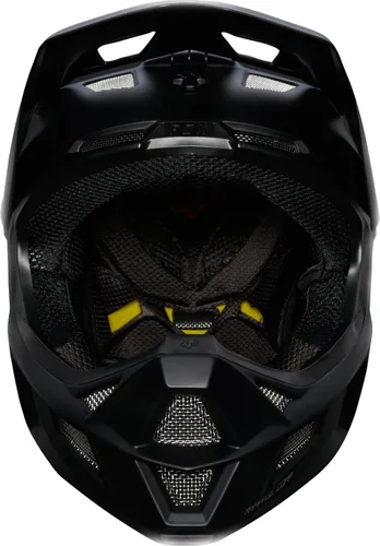 Vista 5 de Fox Racing Casco de bicicleta de montaña Rampage Comp
