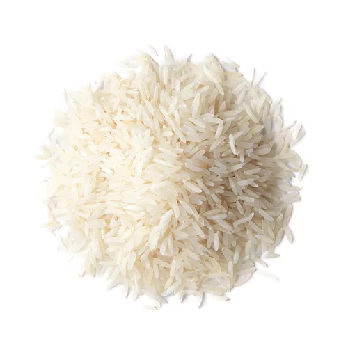 Vista 3 de Food to Live Thai Hom Mali Jasmine White Arroz Blanco, 1 libra de arroz de grano largo naturalmente fragante, sabroso, crudo, vegano, a granel.