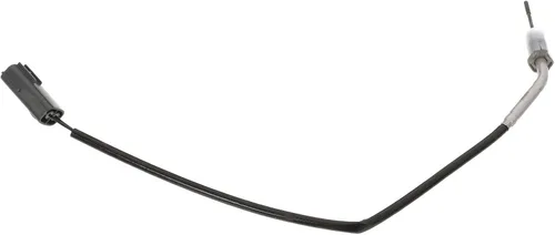 Vista 2 de Subaru Turbo Sensor de Temperatura de Escape EGT Baja Forester Impreza WRX Legacy - 22629AA012 - OEM original