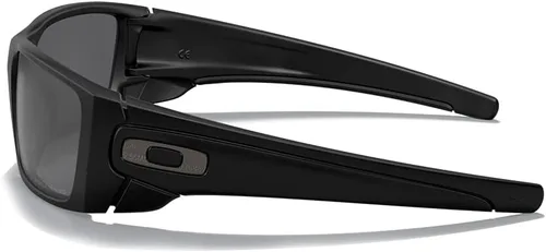 Vista 24 de Oakley Gafas de sol rectangulares Oo9096 Fuel Cell para hombre