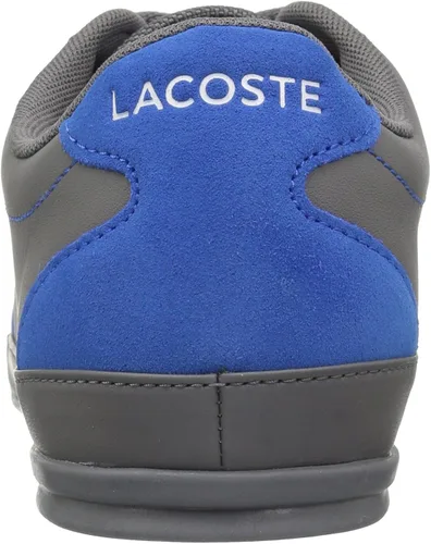 Vista 3 de Lacoste Misano - Tenis para hombre