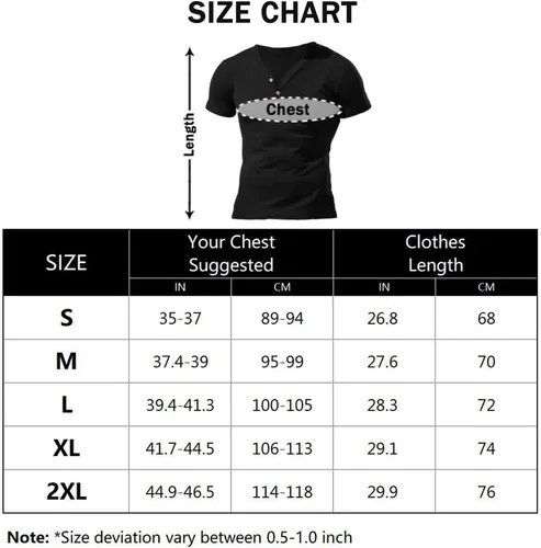 Vista 6 de Camisetas de cuello en V profundo semitransparentes para hombre, corte ajustado, corte bajo, elástico