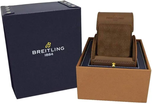 Vista 3 de Breitling Avenger II A1338111BC32-170A