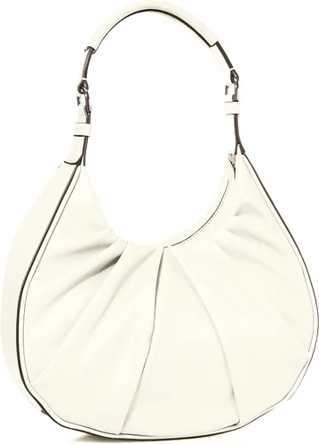 Vista 4 de Calvin Klein Myla Novelty Hobo Bolso de hombro