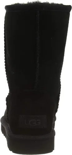 Vista 3 de UGG - Botas cortas clásicas II para mujer