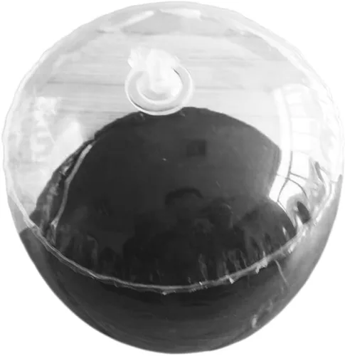 Vista 3 de FOMIYES 2 soportes inflables para gorras de béisbol plegables para almacenamiento en armario para mostrar y preservar la forma, diseño ligero y que