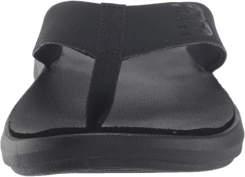 Vista 2 de New Balance Chanclas sin cordones 340 V1 para hombre