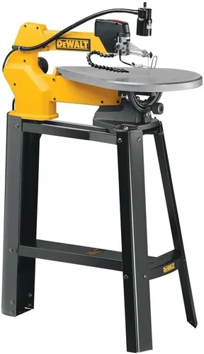 Vista 2 de DEWALT DW7881 - Luz de trabajo para sierra de desplazamiento