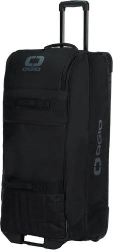 Vista 2 de OGIO Trucker Gear Bag