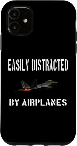 Vista 8 de F-22 Raptor Case for iPhone 17