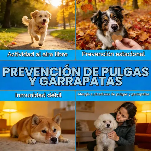 Vista 4 de 180 unidades, B0GTPF6JJR para perros masticables, B0GTPF6JJR
