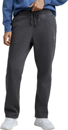 Vista 7 de Champion Pantalones de vellón cómodos para mujer, 31" chocolate ( Bitter Chocolate )