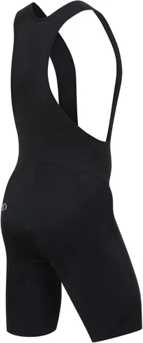 Vista 4 de PEARL IZUMI Quest - Pantalón corto de ciclismo acolchado para hombre