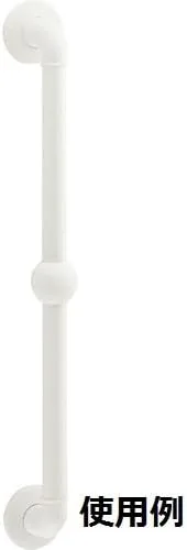 Vista 2 de SANEI Grip Ball