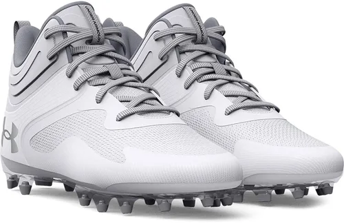 Vista 5 de Under Armour Command MC Mid