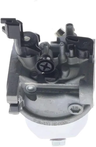 Vista 4 de Carburador ANTO 119-1948 para Toro Power Clear 421 621 621E 621R 621ZE 621QZE 621QZR, para Toro 38451 38452 38453 38454 38458 38459 38567 38588