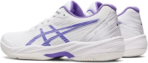 Vista 3 de Asics Zapatillas de tenis Gel-Game 9 para mujer