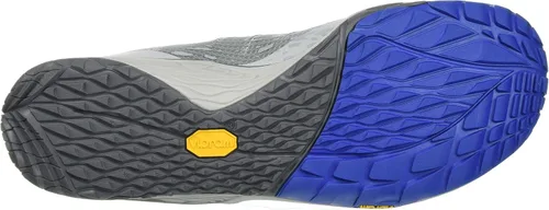Vista 4 de Merrell Trail Glove 5 - Tenis deportivos para hombre