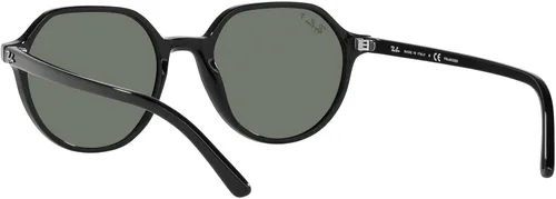 Vista 6 de Ray-Ban Rb2195 Thalia -Lentes de sol cuadrados