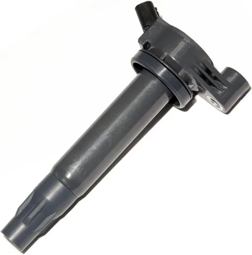 Vista 6 de MAS Paquete de 6 bobinas de encendido compatibles con Lexus ES330 RX330 RX400H Toyota Highlander Camry Sienna Solara 3.3L V6 Reemplazar UF-506 UF430