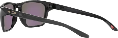 Vista 5 de Oakley Gafas de sol rectangulares Oo9448 Sylas para hombre