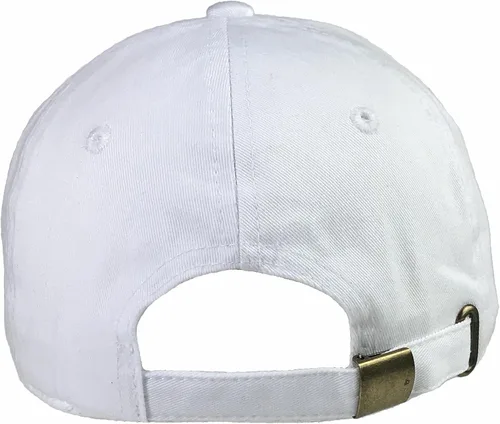 Vista 2 de DSY Lifestyle Gorra de béisbol familiar Mama Bear - Regalos para mamá