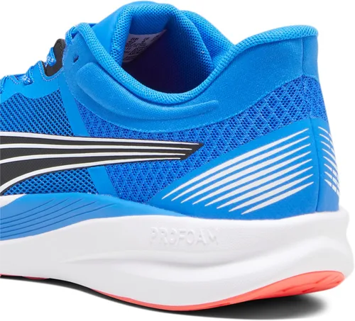 Vista 5 de PUMA Tenis Redeem Profoam para hombre