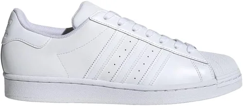 Vista 3 de adidas Originals Superstar RT - Tenis de moda para hombre