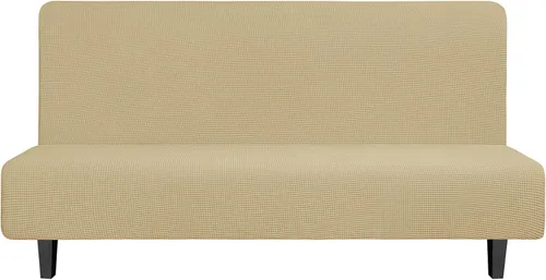 Vista 61 de Easy Going - Fundas elásticas para futón