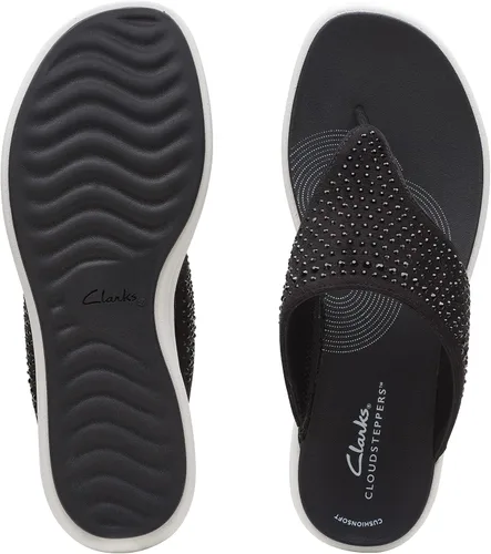Vista 4 de Clarks Drift Jaunt